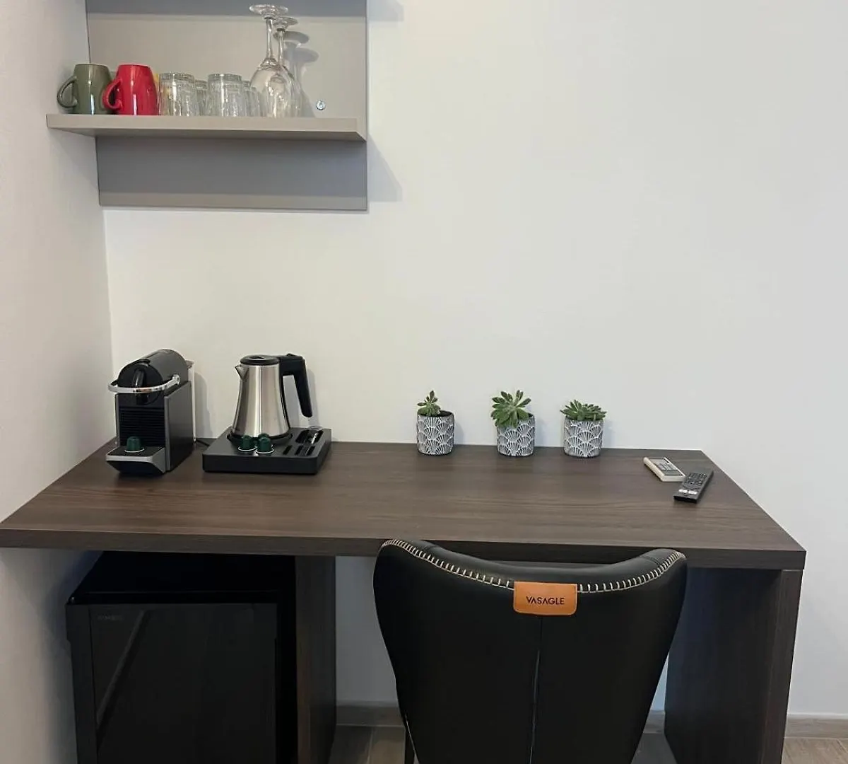Apartmán Cinque Terre Hub Suite Art La Spezia