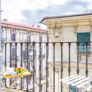 L'opera & Pensionat